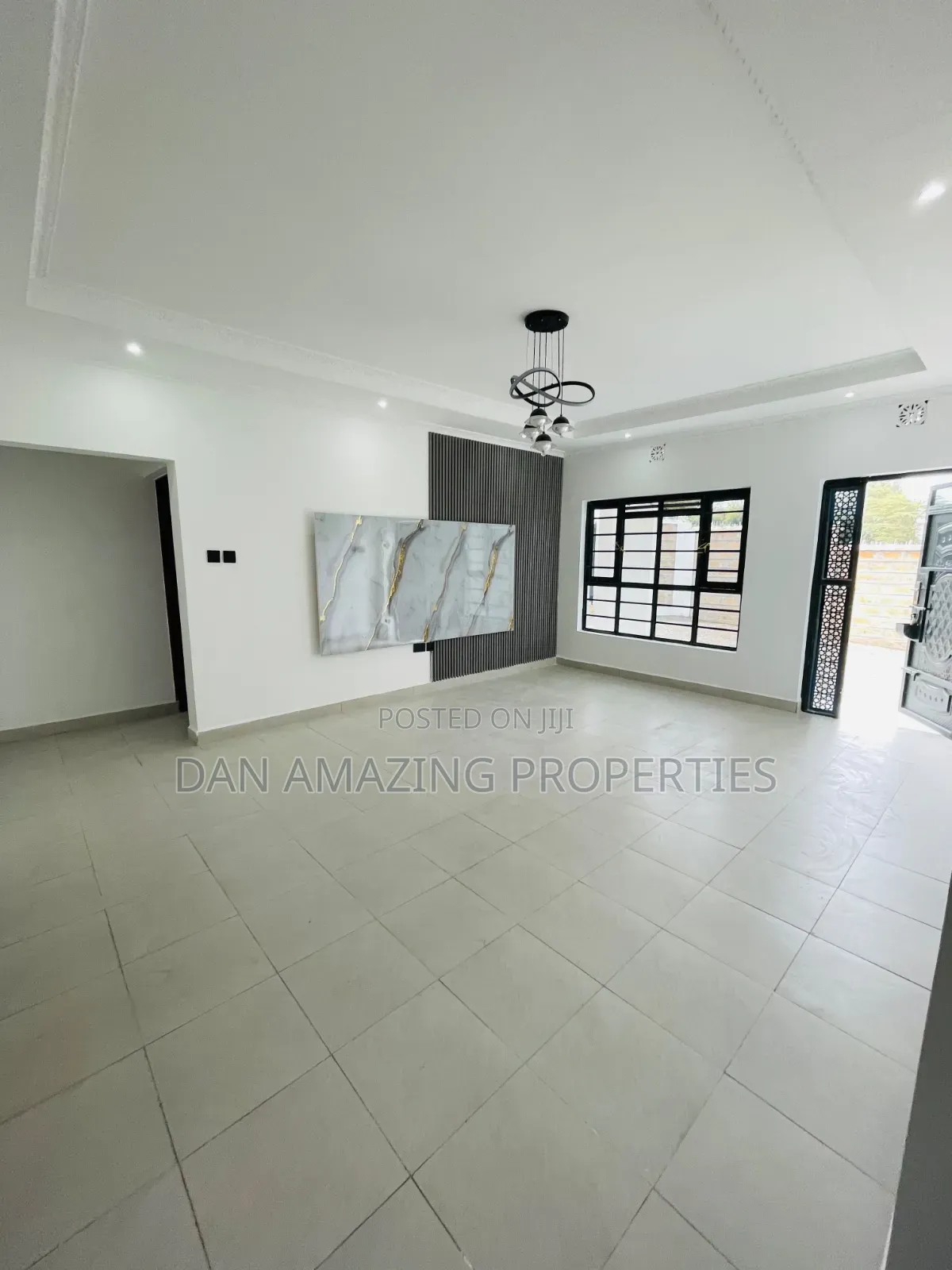 3bdrm Bungalow in Roimen Plus Dsq, Matasia for sale