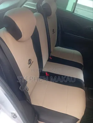 Nissan March 1.2 FWD 2012 Silver