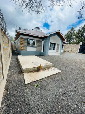 3bdrm Bungalow in Roimen Plus Dsq, Matasia for sale