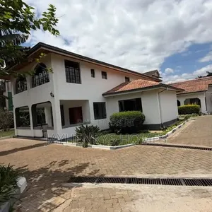 4bdrm House in Thome for rent