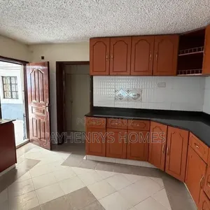 4bdrm House in Thome for rent