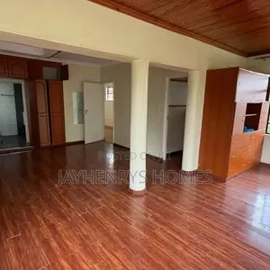 4bdrm House in Thome for rent