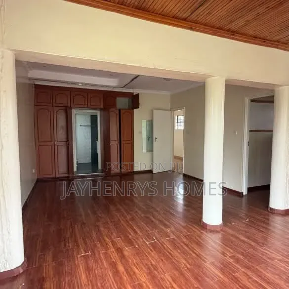 4bdrm House in Thome for rent