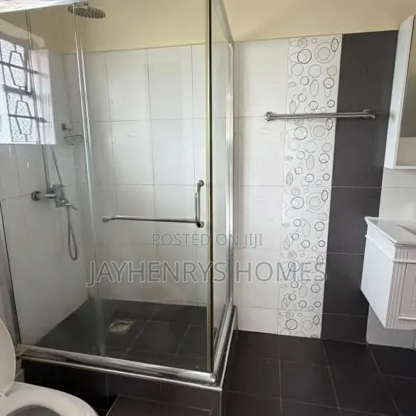 4bdrm House in Thome for rent