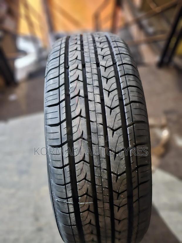225/60r18 Joyroad Tire - thumbnail 2
