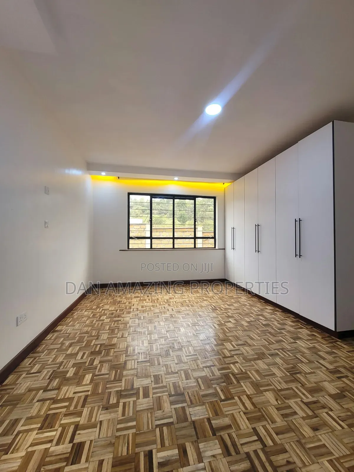 3bdrm Bungalow in Silanga Rd, Matasia for sale