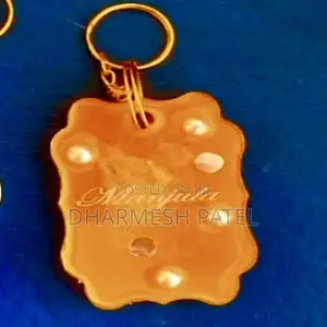 Resin Art Gifts