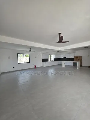 3bdrm Villa in Galu On 1/4 Acre, Diani for sale