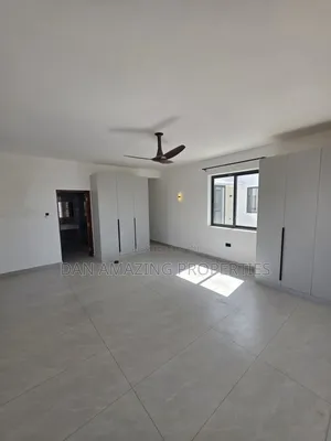 3bdrm Villa in Galu On 1/4 Acre, Diani for sale