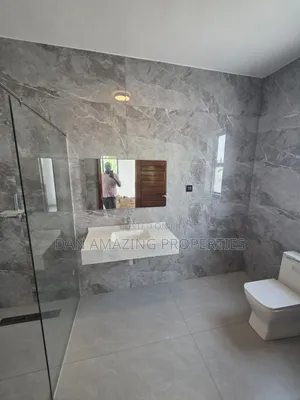 3bdrm Villa in Galu On 1/4 Acre, Diani for sale
