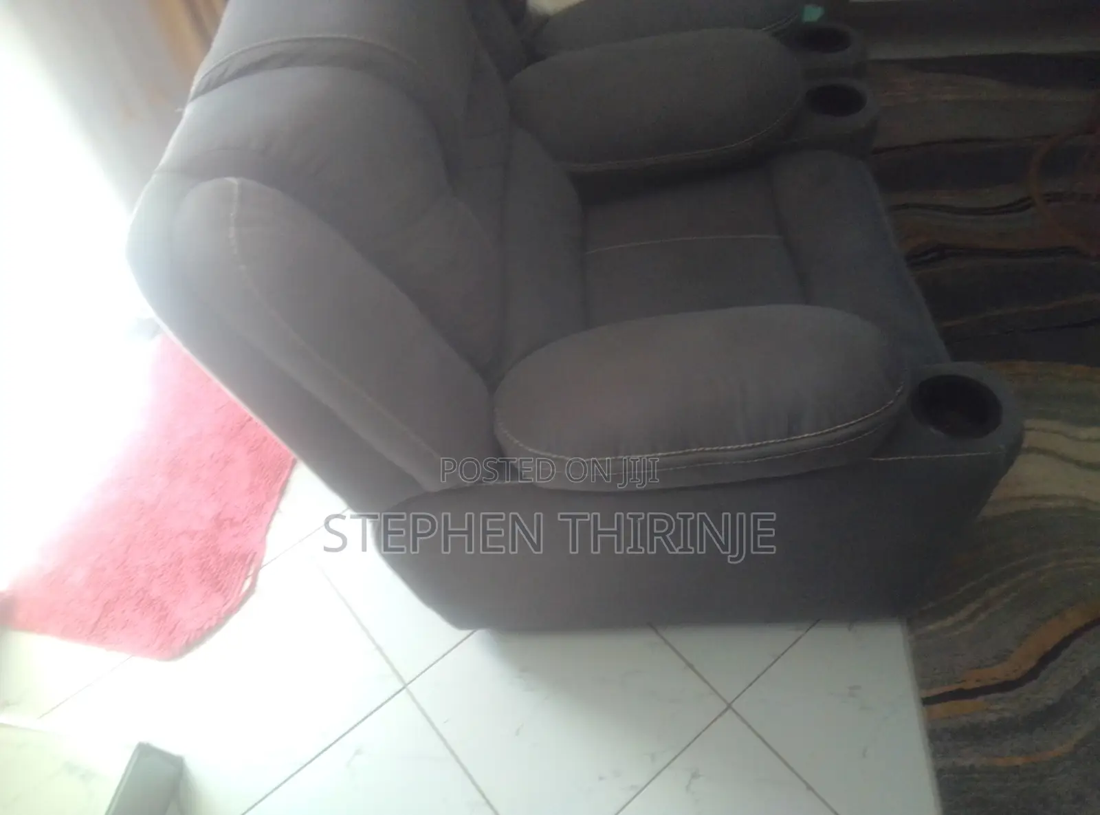 Best Chair