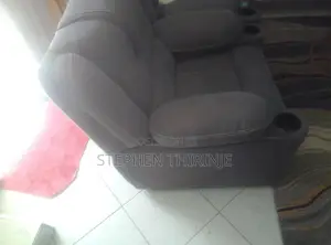 Best Chair