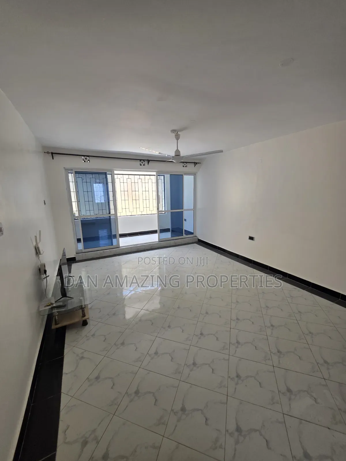 4bdrm Maisonette in Kombani, Tiwi for rent