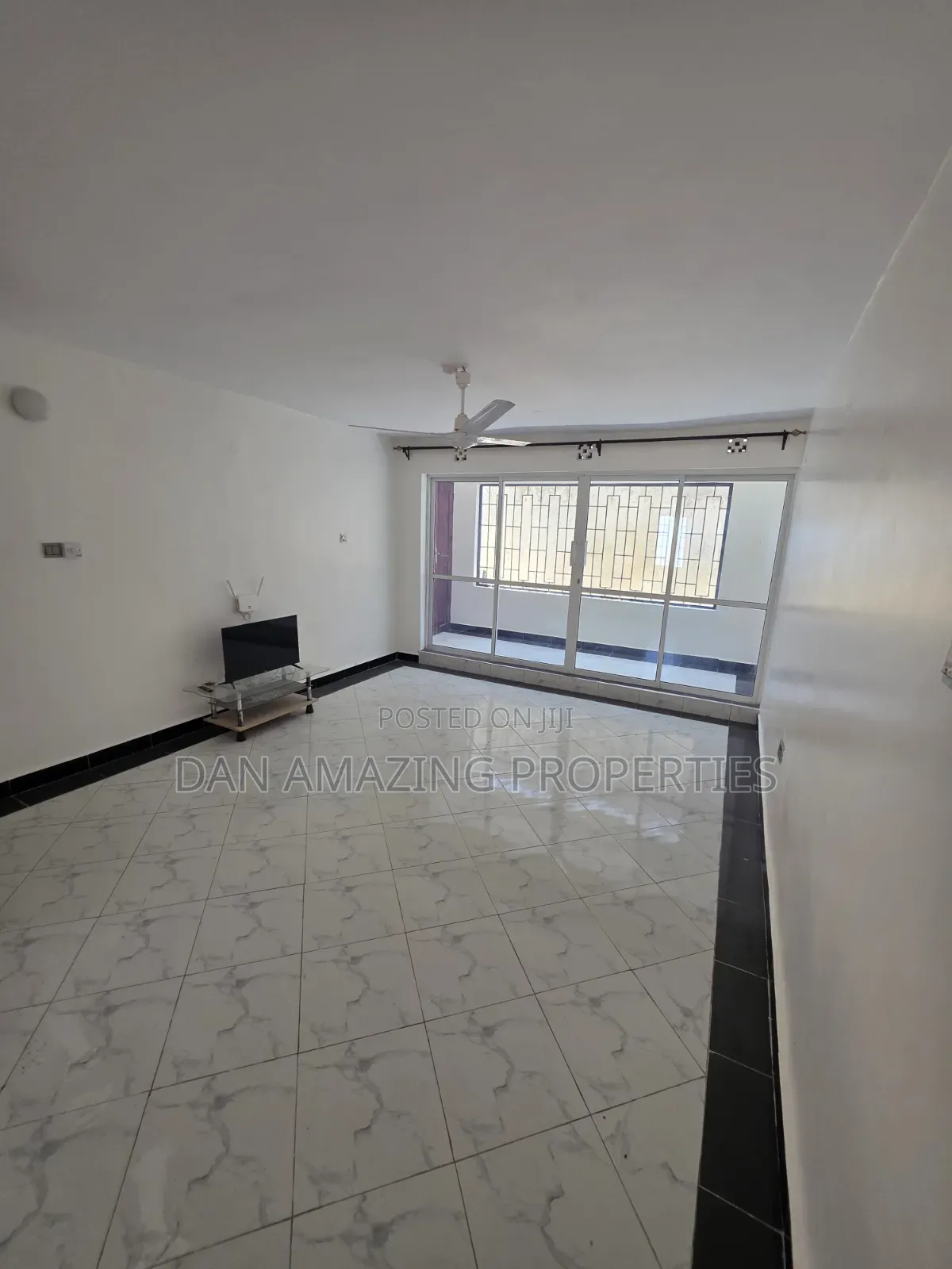 4bdrm Maisonette in Kombani, Tiwi for rent