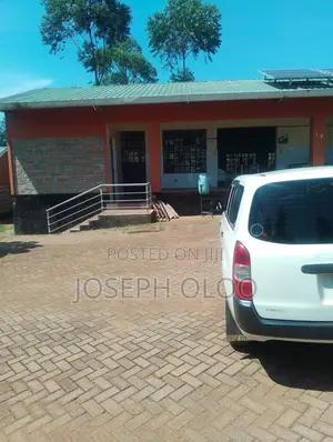 Toyota Probox 2016 White