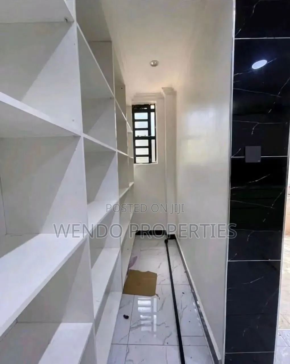 4bdrm Townhouse / Terrace in Karen C for rent