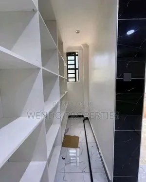 4bdrm Townhouse / Terrace in Karen C for rent