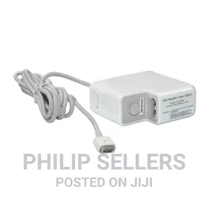 Brand New Macbook Power Adapter