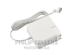 Brand New Macbook Power Adapter