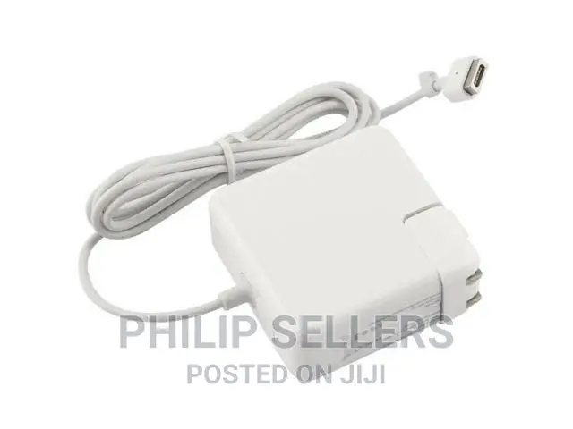Brand New Macbook Power Adapter