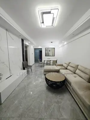 1bdrm Apartment in Raphta Road Area for sale