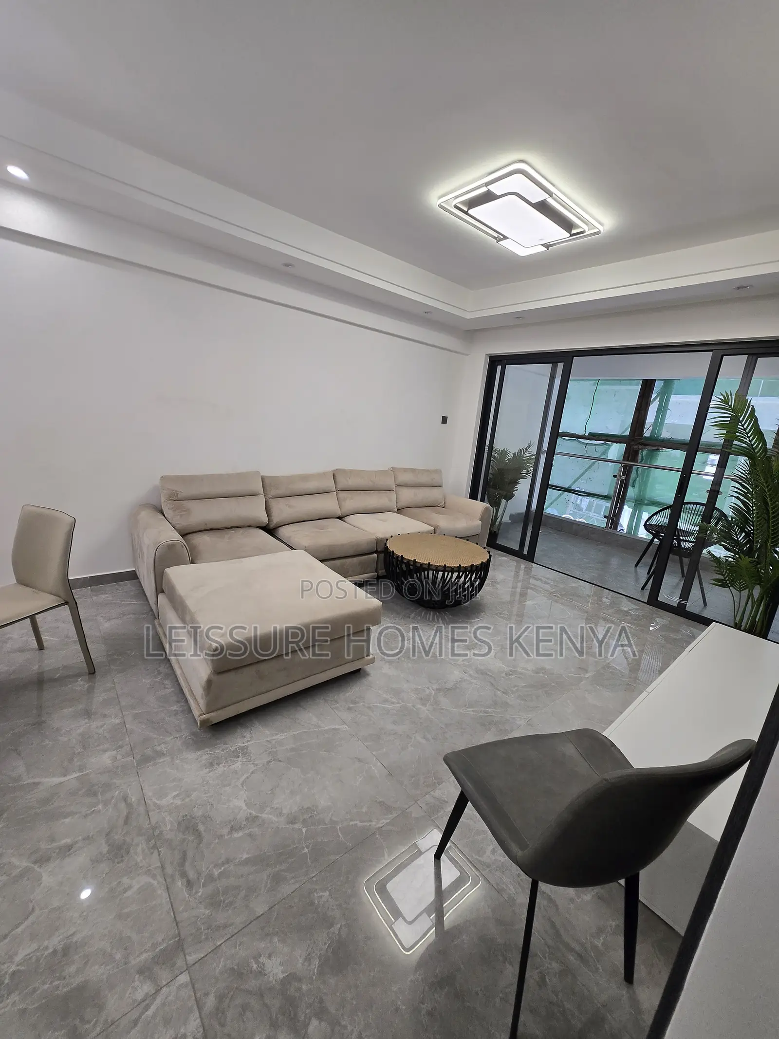 1bdrm Apartment in Raphta Road Area for sale