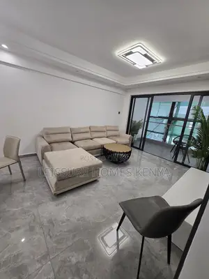 1bdrm Apartment in Raphta Road Area for sale