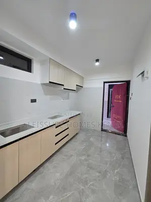 1bdrm Apartment in Raphta Road Area for sale