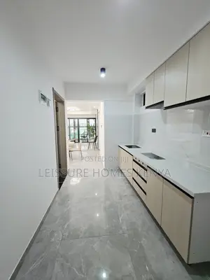 1bdrm Apartment in Raphta Road Area for sale