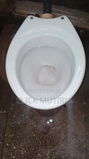 Elmo Cleaners