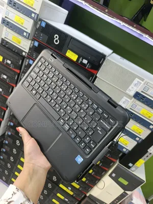 Laptop 4GB Intel Celeron SSD 60GB