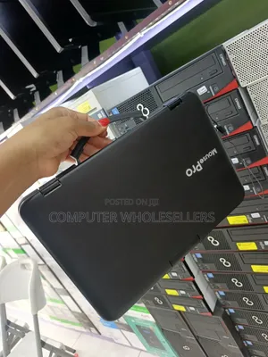 Laptop 4GB Intel Celeron SSD 60GB