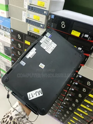 Laptop 4GB Intel Celeron SSD 60GB