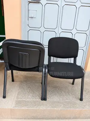 Office Guest Chairs