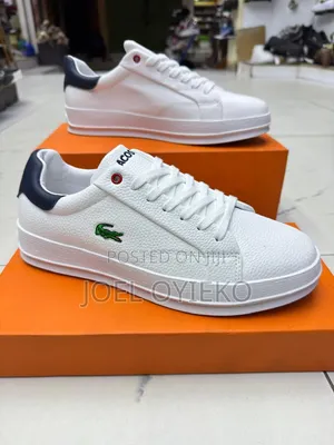 Lacoste Casual
