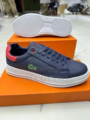 Lacoste Casual