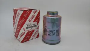 Fuel Filter for Toyota Prado 120 (Diesel) Mazda CX -5 (Diesel)