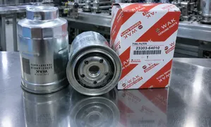 Fuel Filter for Toyota Prado 120 (Diesel) Mazda CX -5 (Diesel)