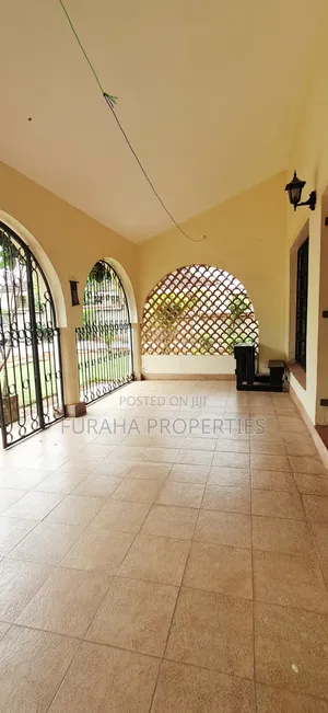 4bdrm House in Nyali for sale