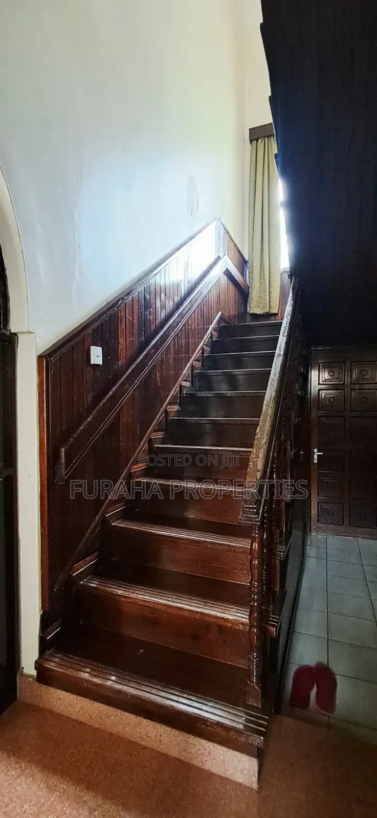4bdrm House in Nyali for sale