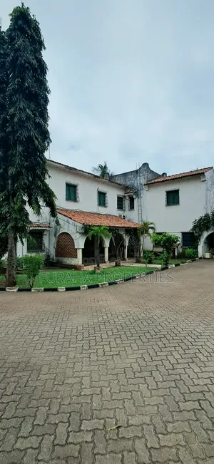 4bdrm House in Nyali for sale