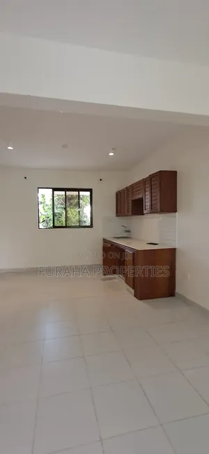 1bdrm Apartment in Nyali for sale