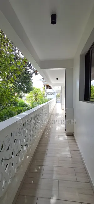 1bdrm Apartment in Nyali for sale