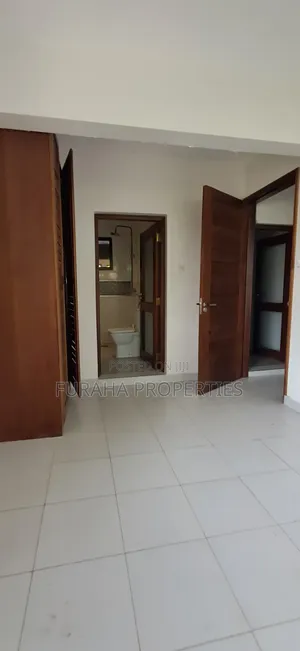 1bdrm Apartment in Nyali for sale