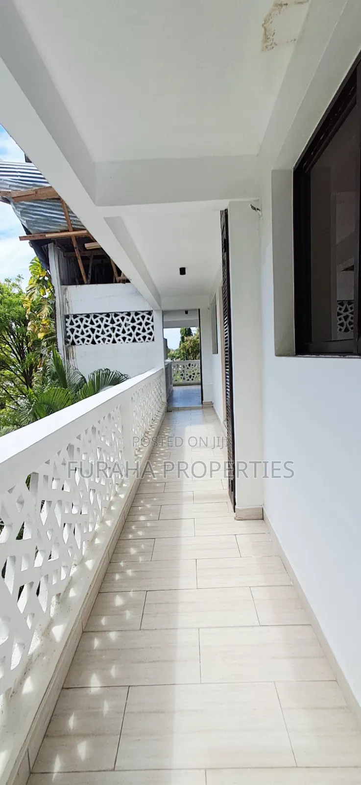 1bdrm Apartment in Nyali for sale