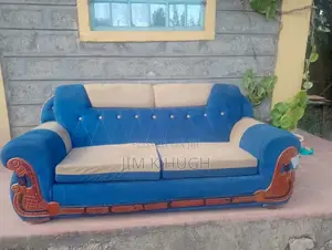 3 Seater Fir Sale