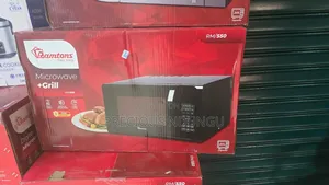 Kitchenware