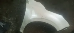 Subaru Forester Fender/Wing