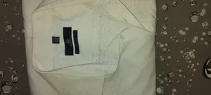 Full Black Suit Medium Fit