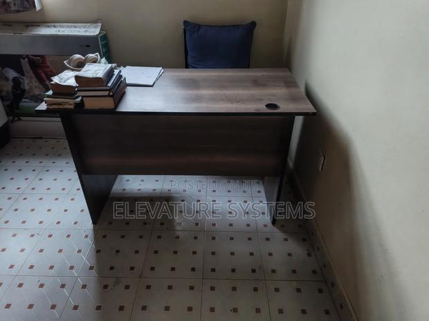 Office Table and TV Stand - thumbnail 14
